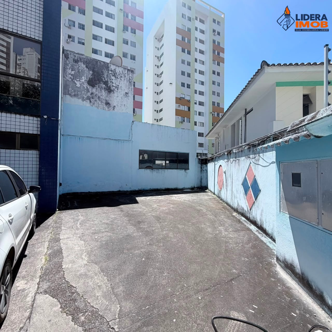Prédio Inteiro, 801 m² - Foto 28