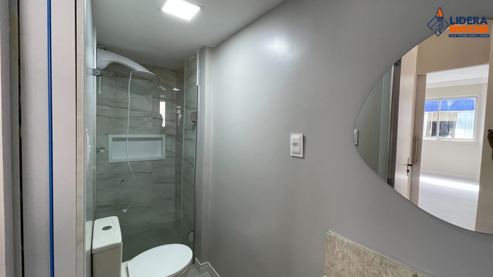 Apartamento, 2 quartos, 89 m² - Foto 22
