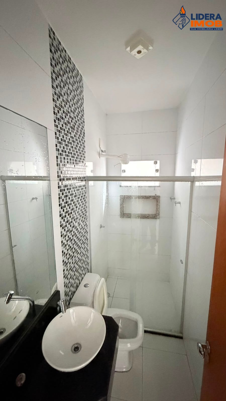 Casa, 2 quartos, 170 m² - Foto 7