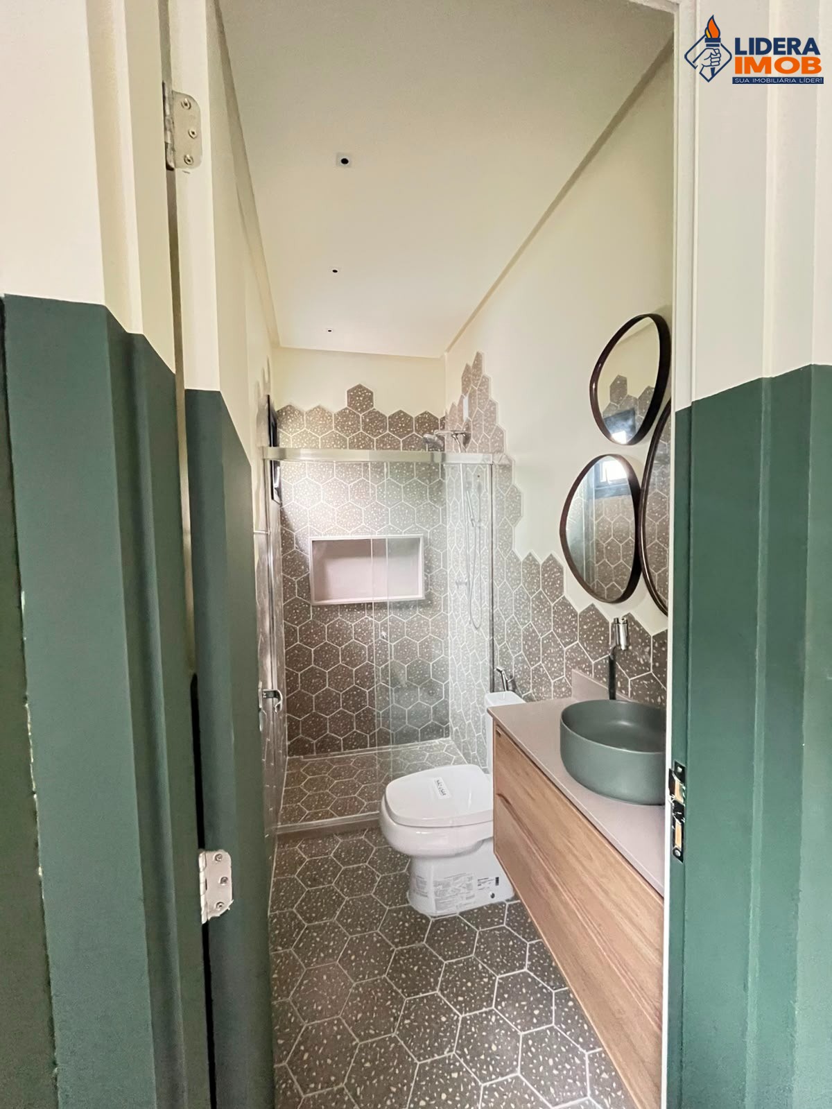 Casa, 3 quartos, 200 m² - Foto 5