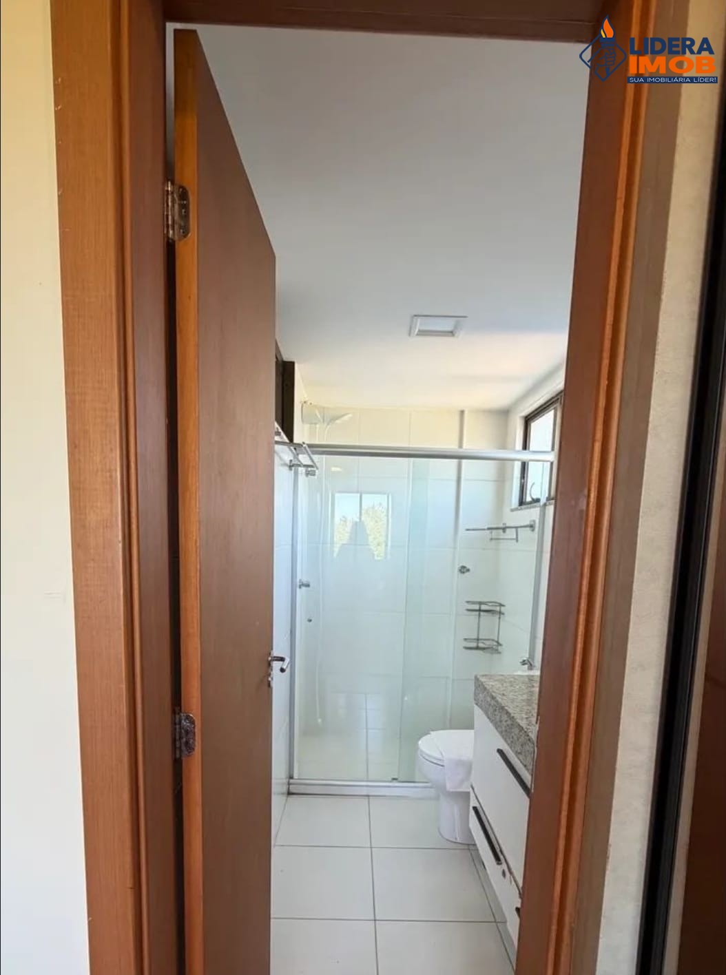 Casa, 2 quartos, 70 m² - Foto 12