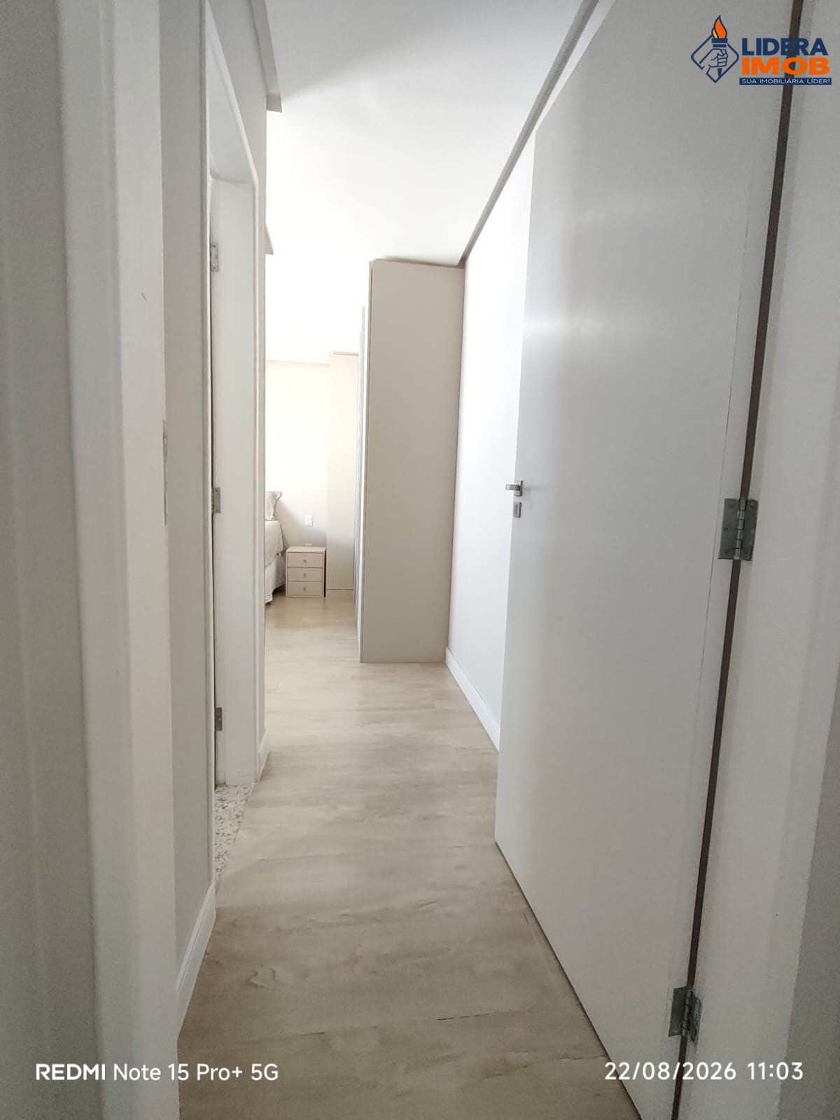 Casa, 3 quartos, 320 m² - Foto 10