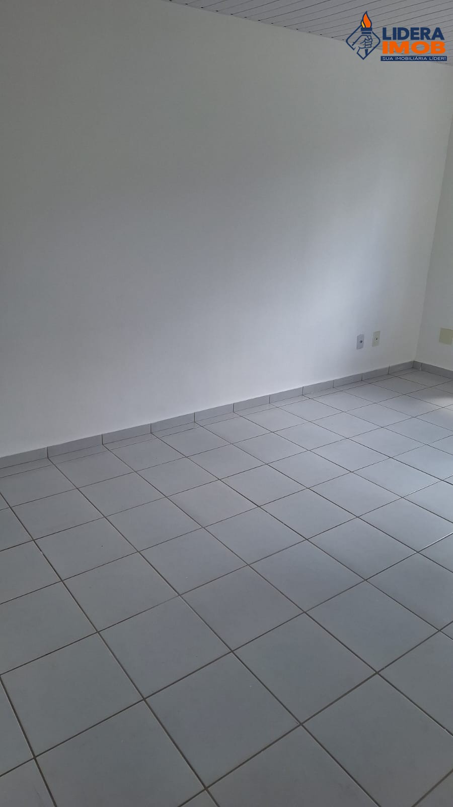 Casa, 2 quartos, 100 m² - Foto 2