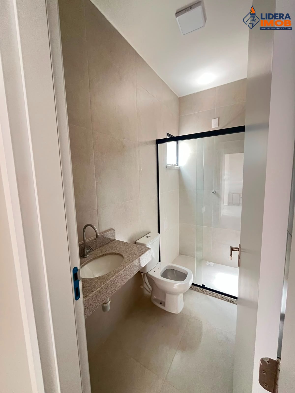 Casa, 3 quartos, 200 m² - Foto 8