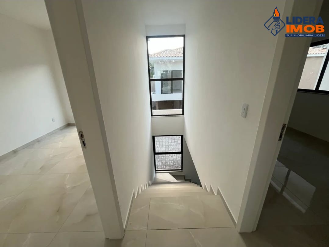 Casa, 3 quartos, 115 m² - Foto 10