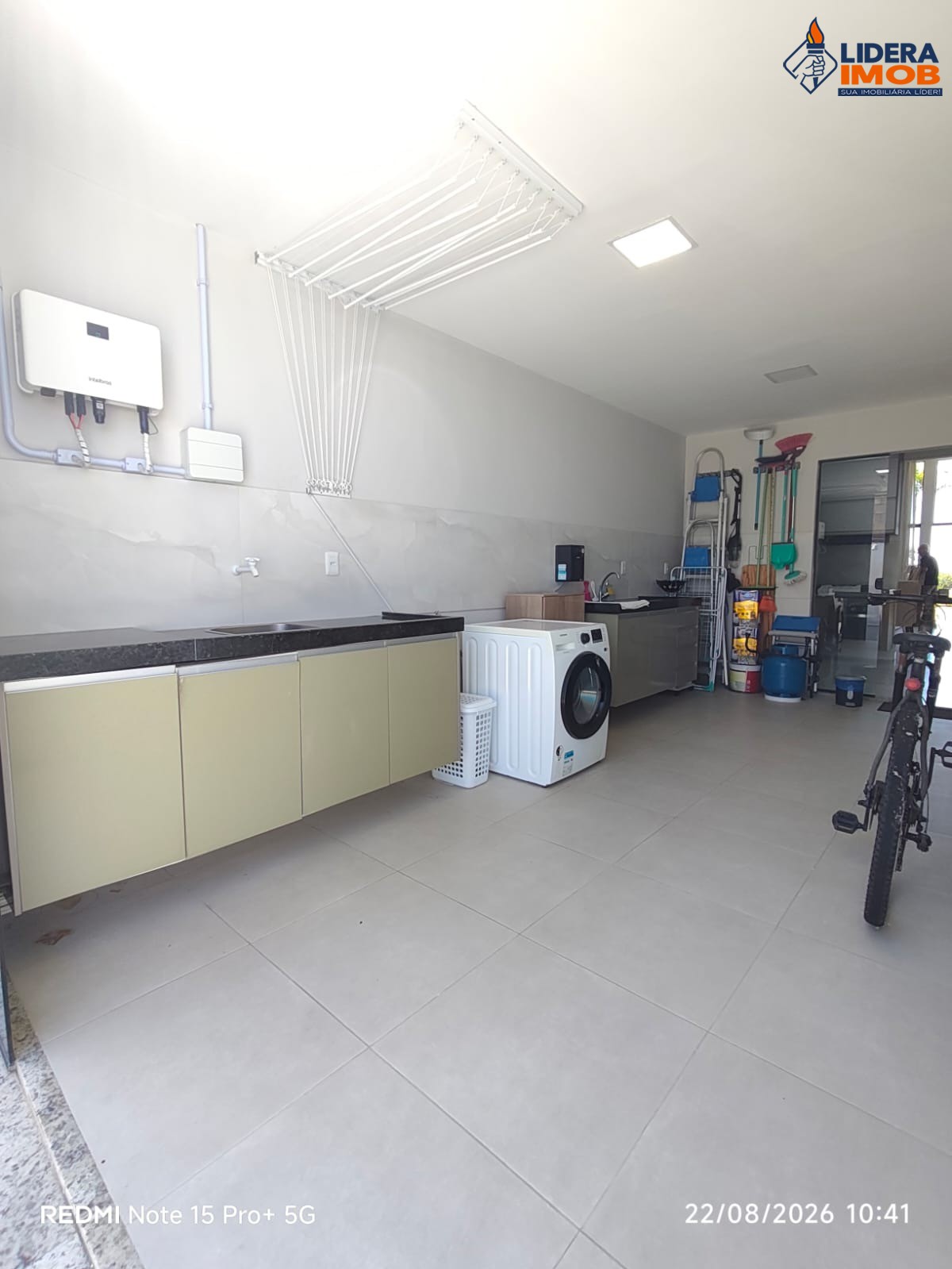 Casa, 3 quartos, 320 m² - Foto 22