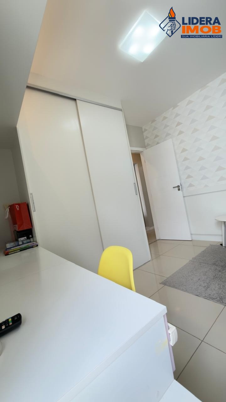 Casa, 3 quartos, 210 m² - Foto 19