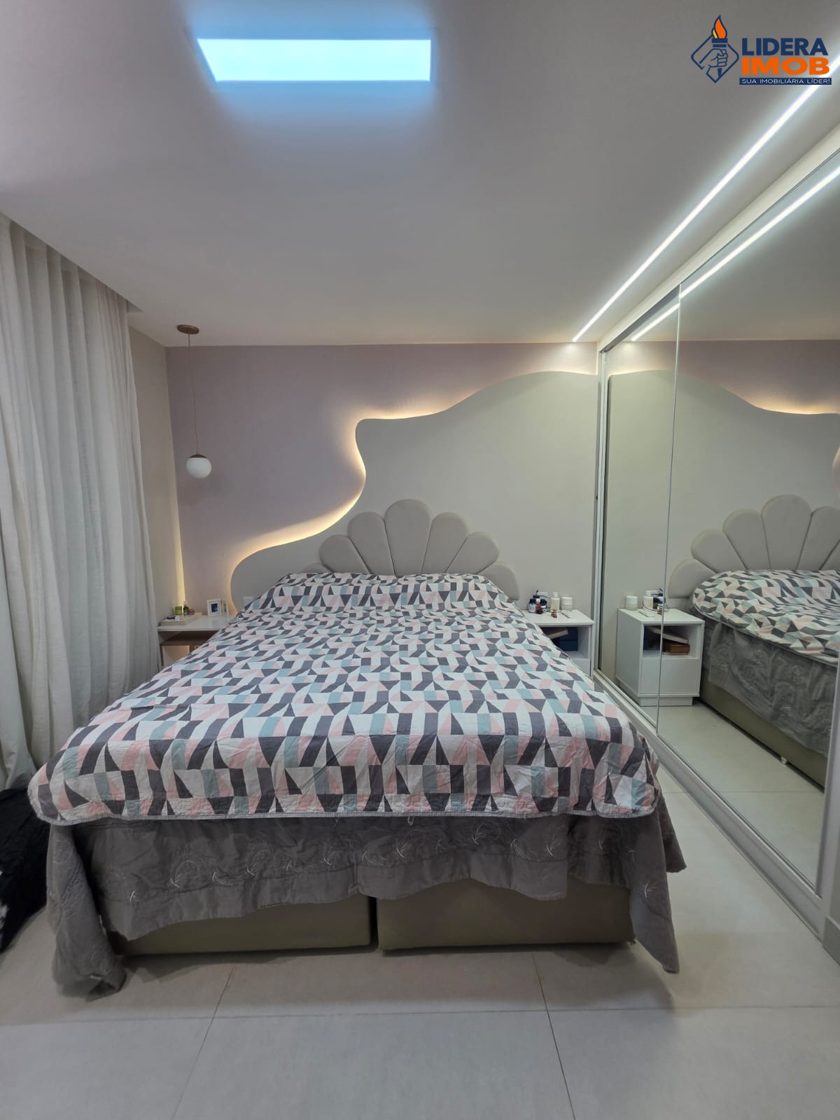 Apartamento, 2 quartos, 64 m² - Foto 16