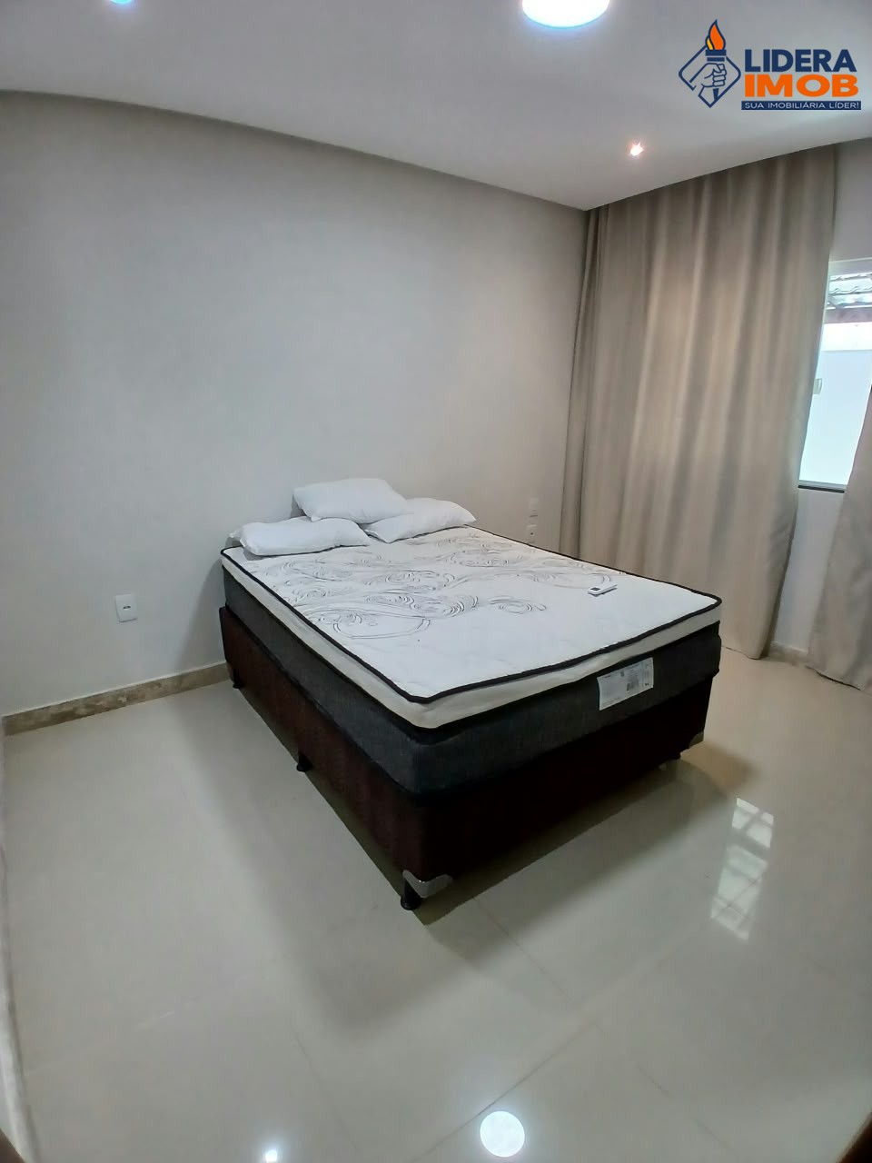 Casa, 3 quartos, 500 m² - Foto 8