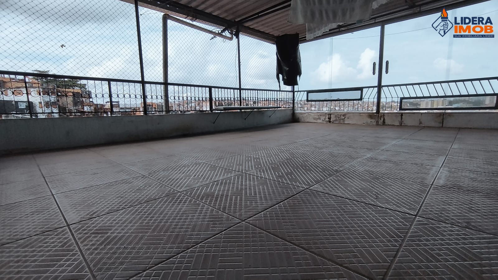 Apartamento, 3 quartos, 209 m² - Foto 13