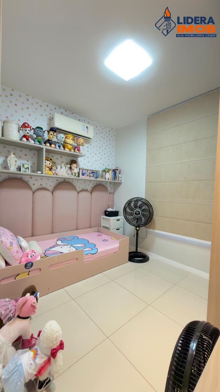Casa, 3 quartos, 210 m² - Foto 15
