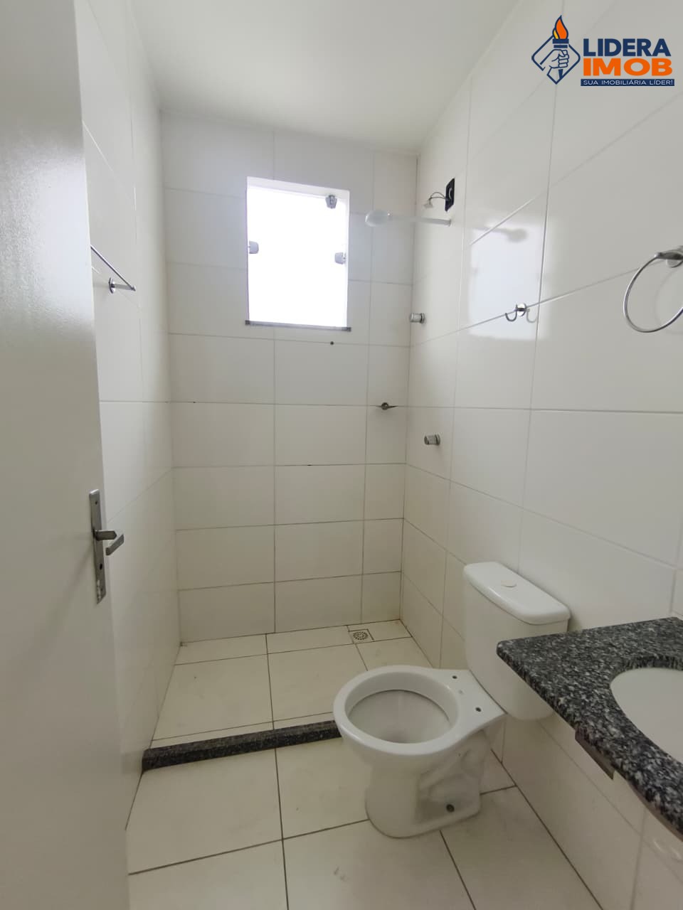 Casa, 2 quartos, 125 m² - Foto 18
