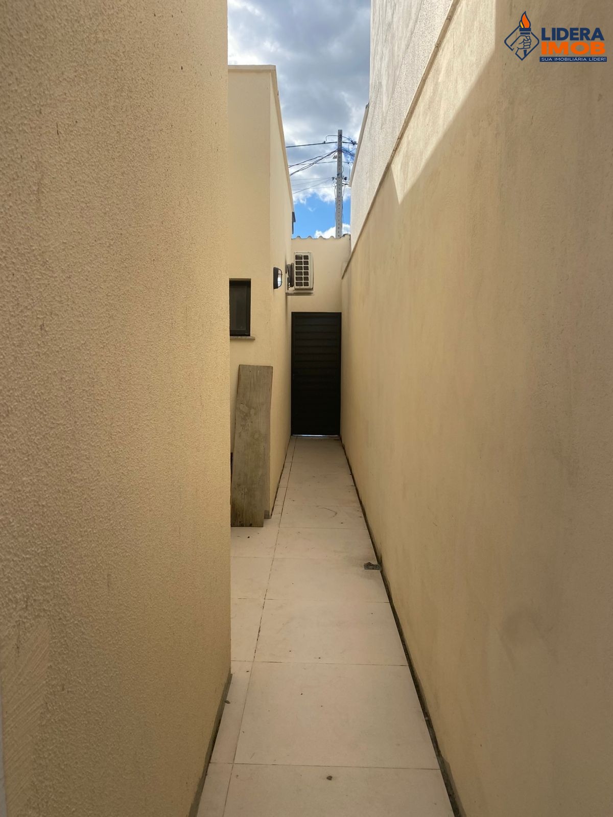 Casa, 3 quartos, 165 m² - Foto 11
