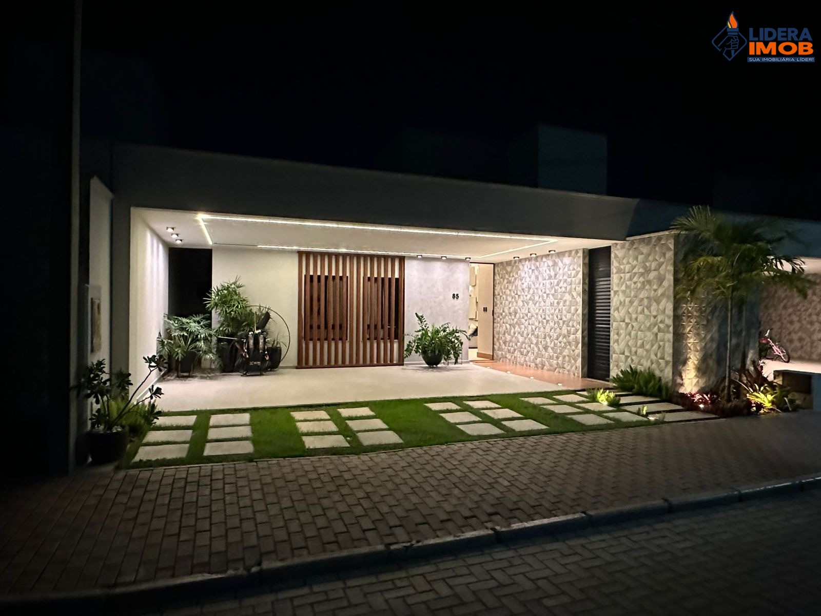 Casa, 2 quartos, 200 m² - Foto 13