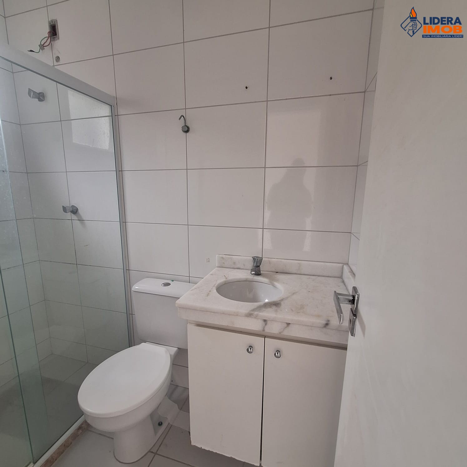 Casa, 3 quartos, 200 m² - Foto 13