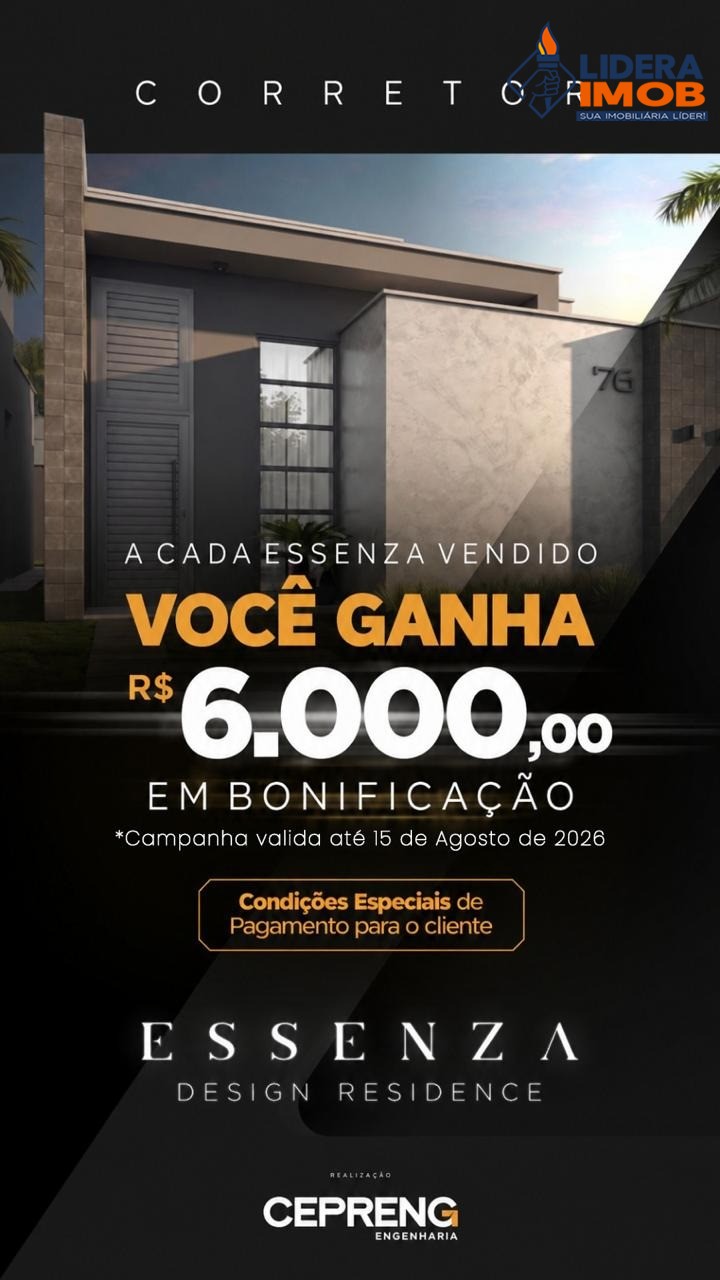 Casa, 3 quartos, 200 m² - Foto 9