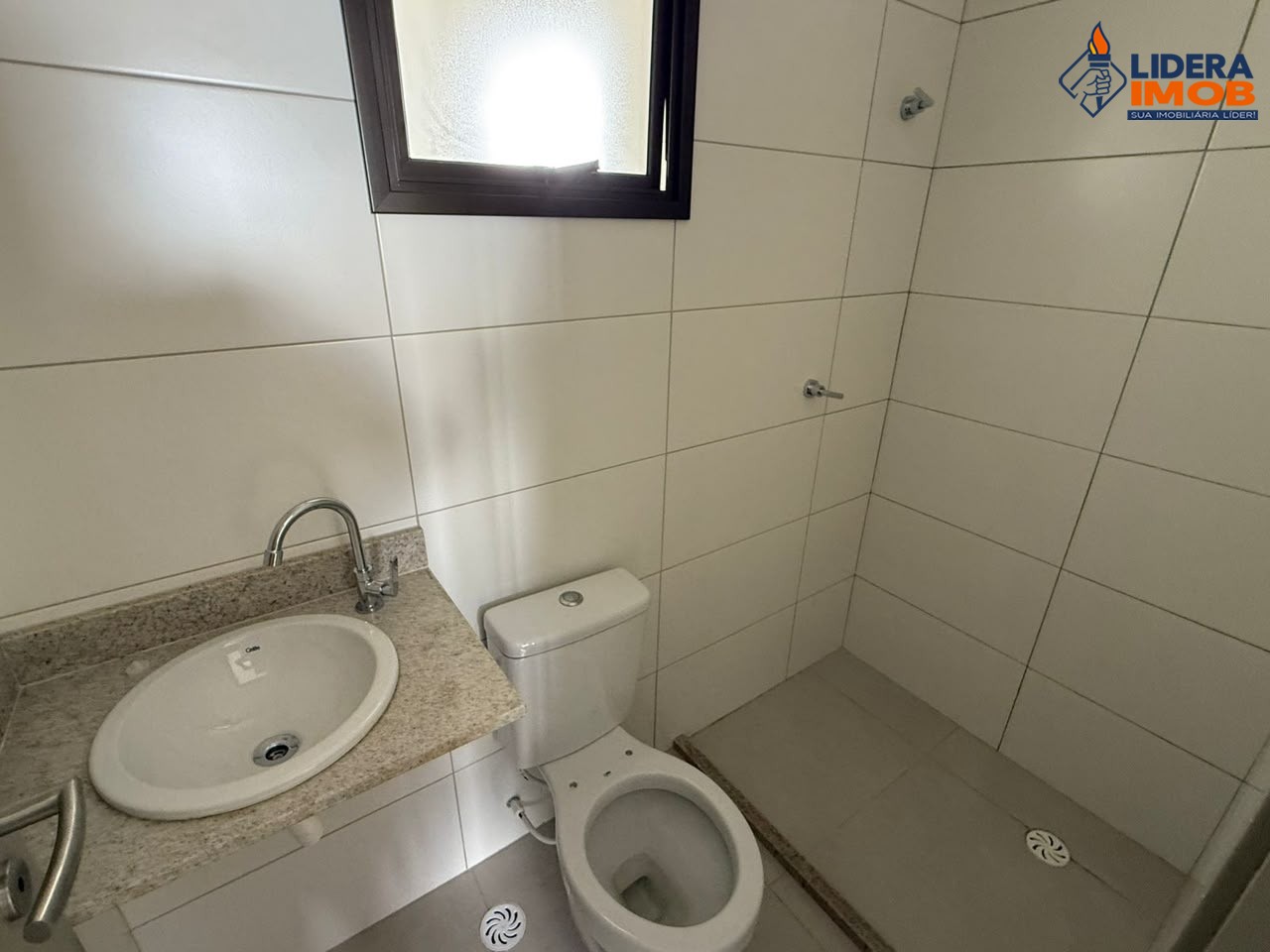 Apartamento, 2 quartos, 60 m² - Foto 14