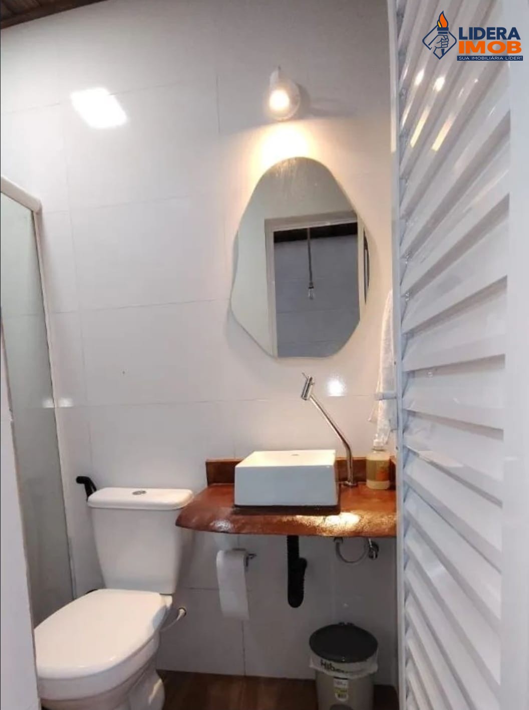 Casa, 2 quartos, 70 m² - Foto 13