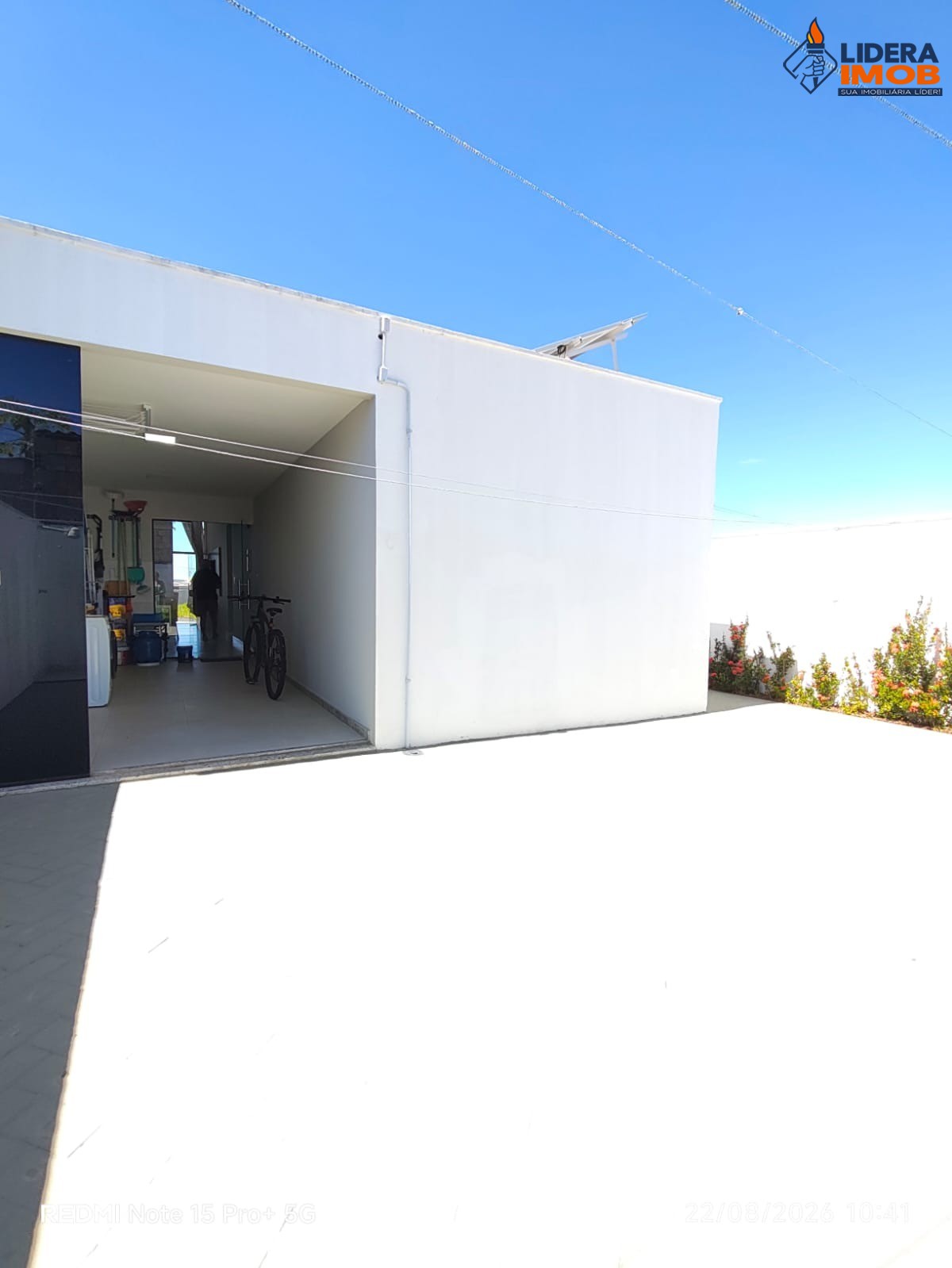 Casa, 3 quartos, 320 m² - Foto 21