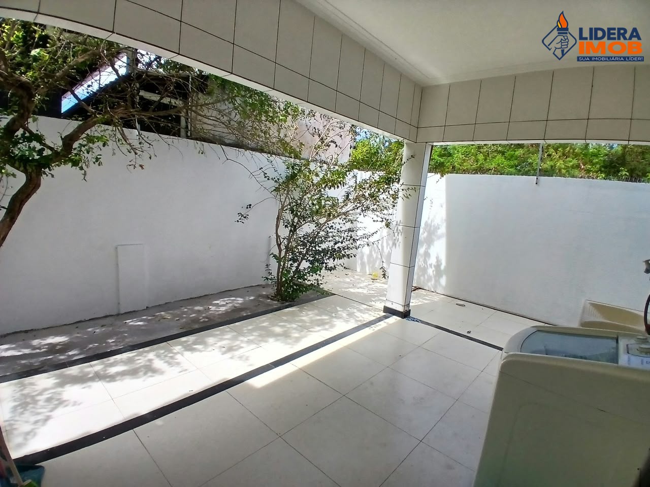 Casa, 3 quartos, 500 m² - Foto 15