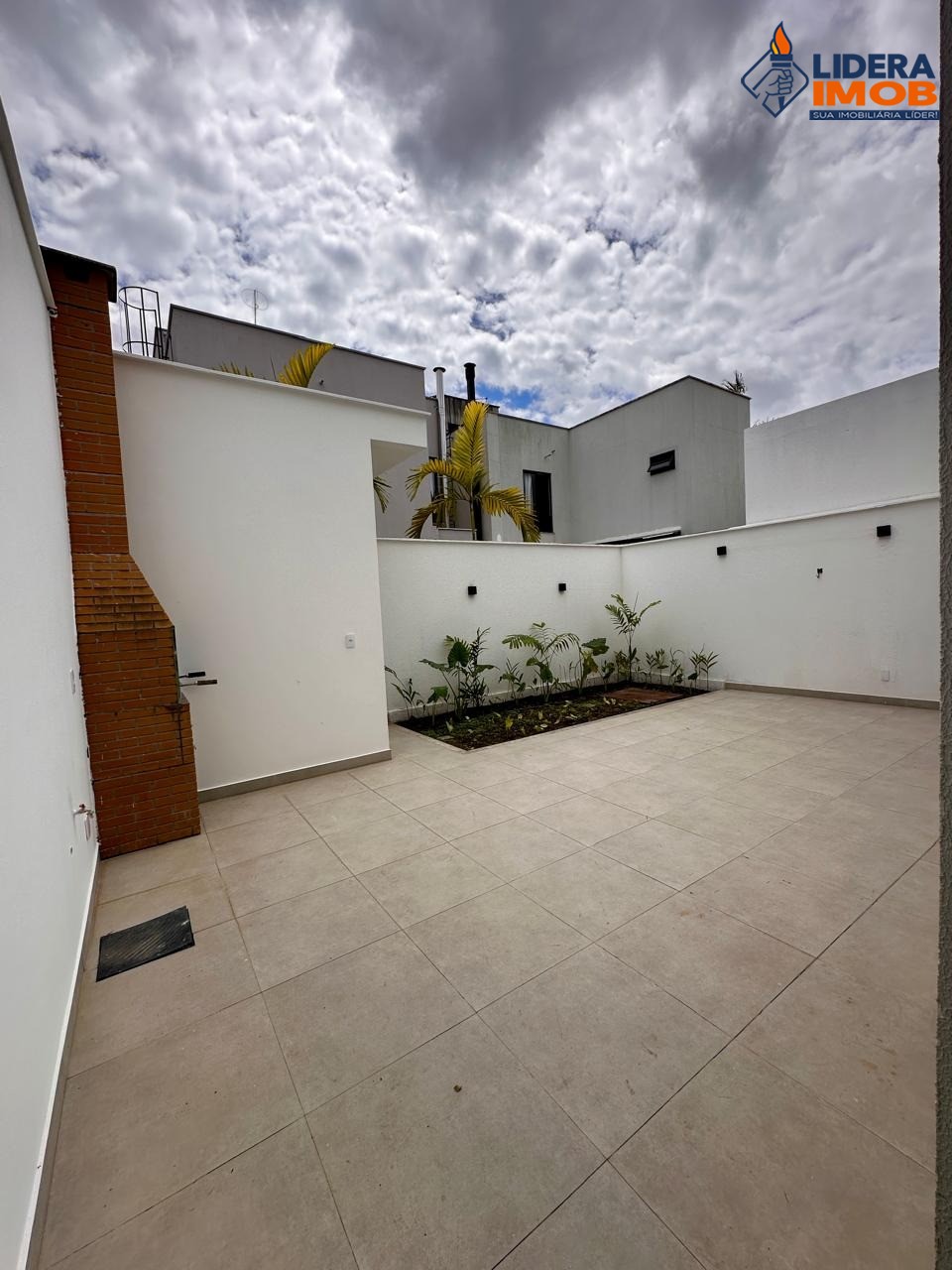 Casa, 3 quartos, 144 m² - Foto 16