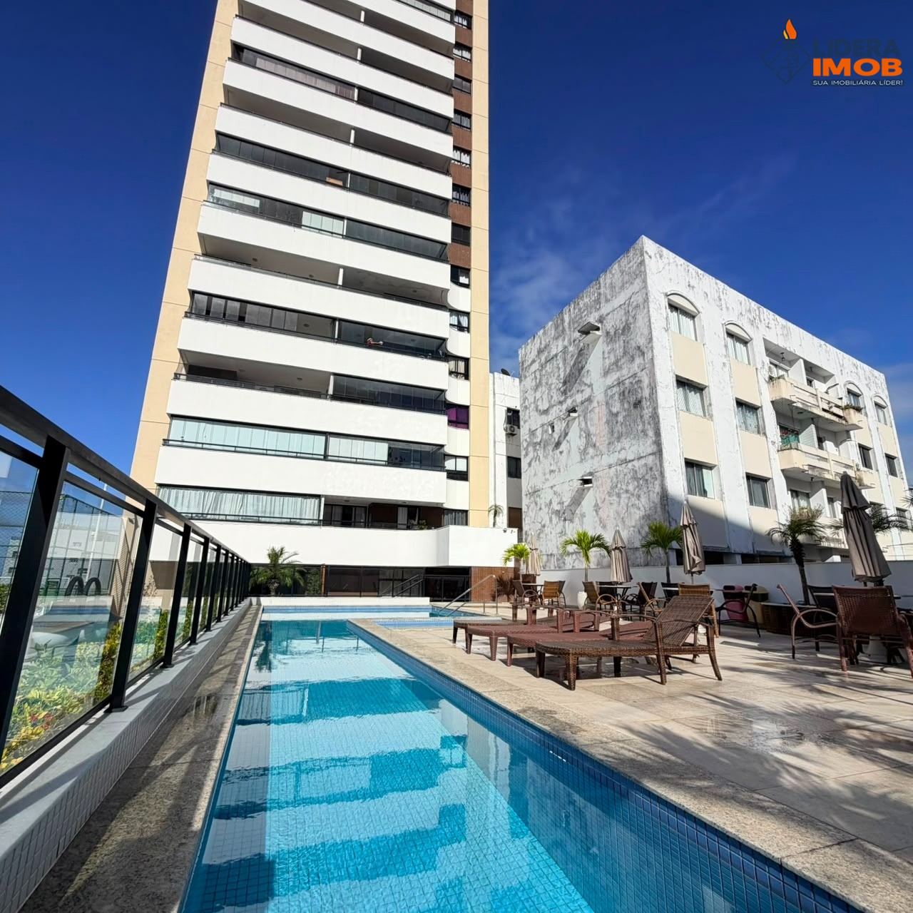 Apartamento, 2 quartos, 15 m² - Foto 23