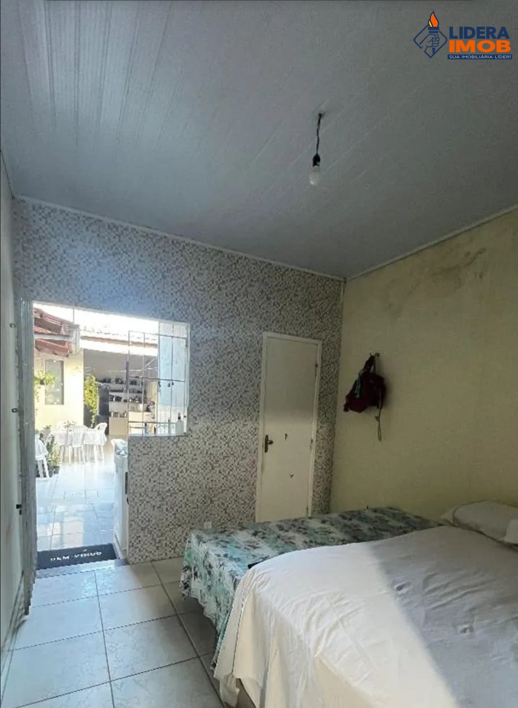 Casa, 4 quartos, 200 m² - Foto 18