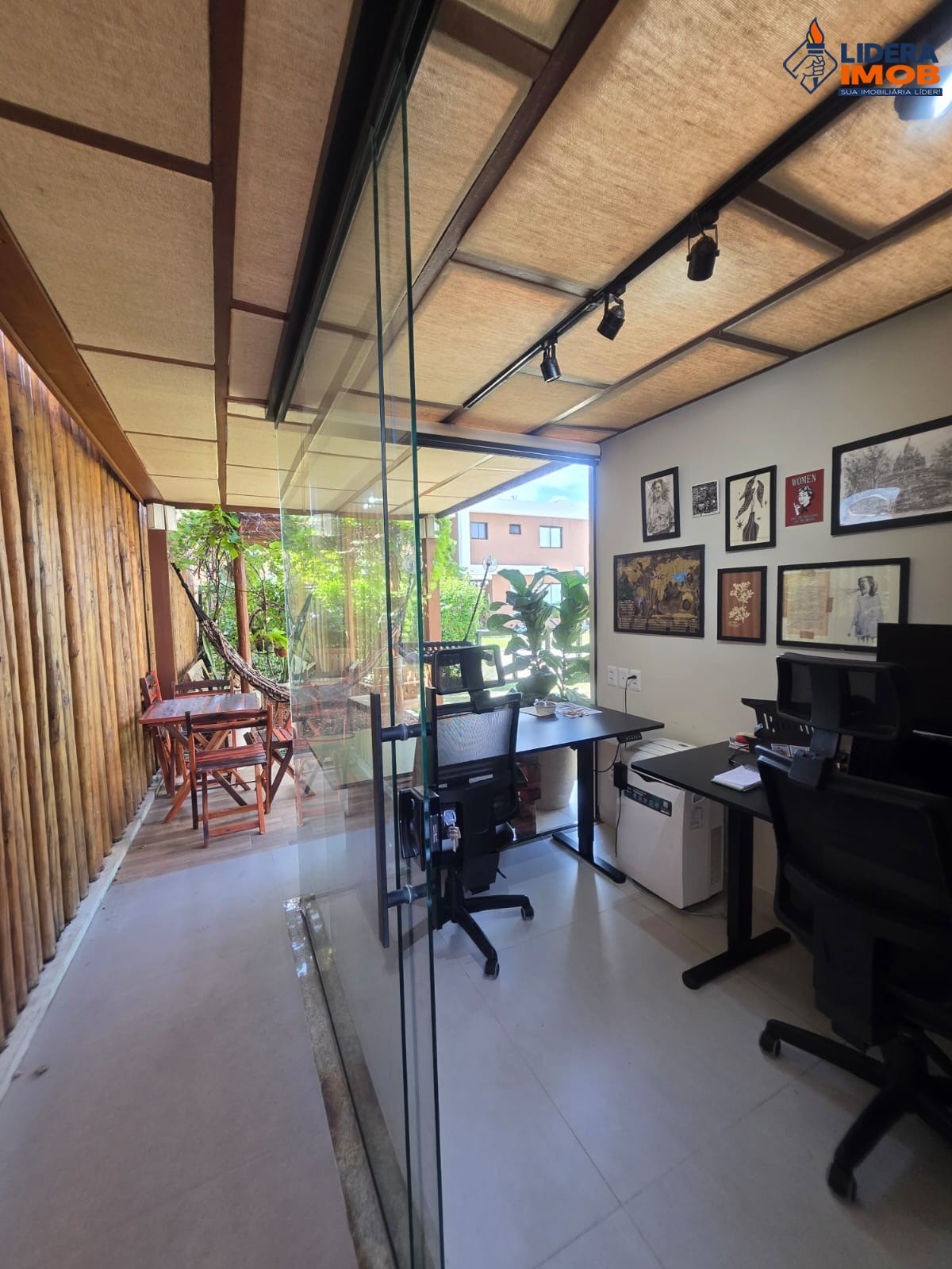 Apartamento, 2 quartos, 64 m² - Foto 25