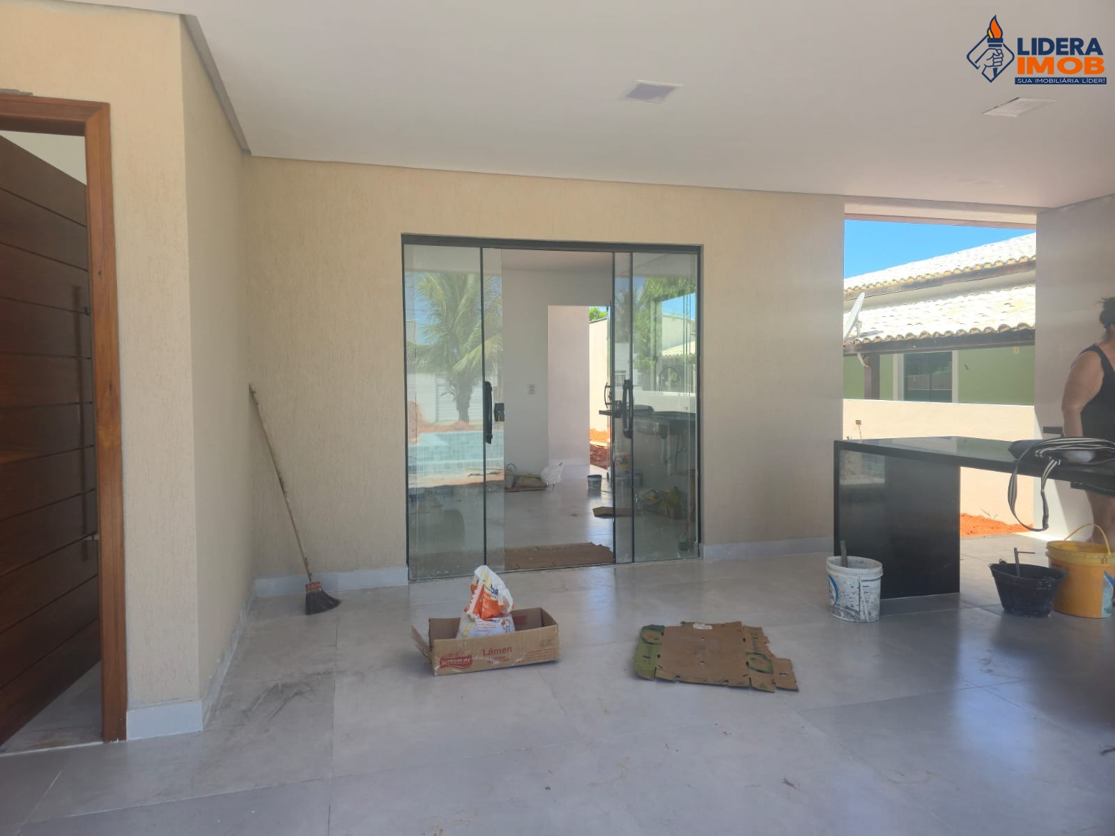 Casa, 3 quartos, 500 m² - Foto 16