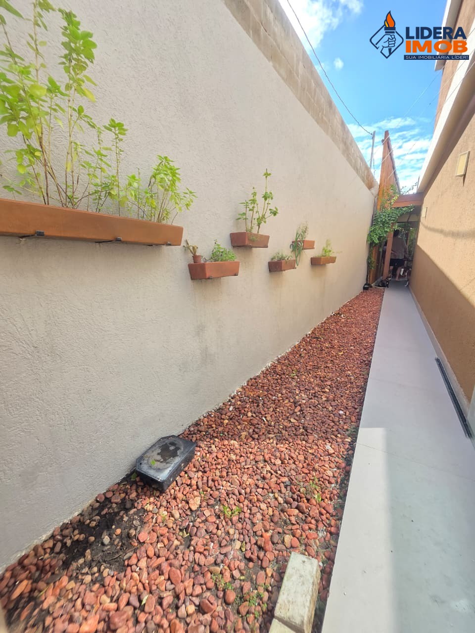 Apartamento, 2 quartos, 64 m² - Foto 42