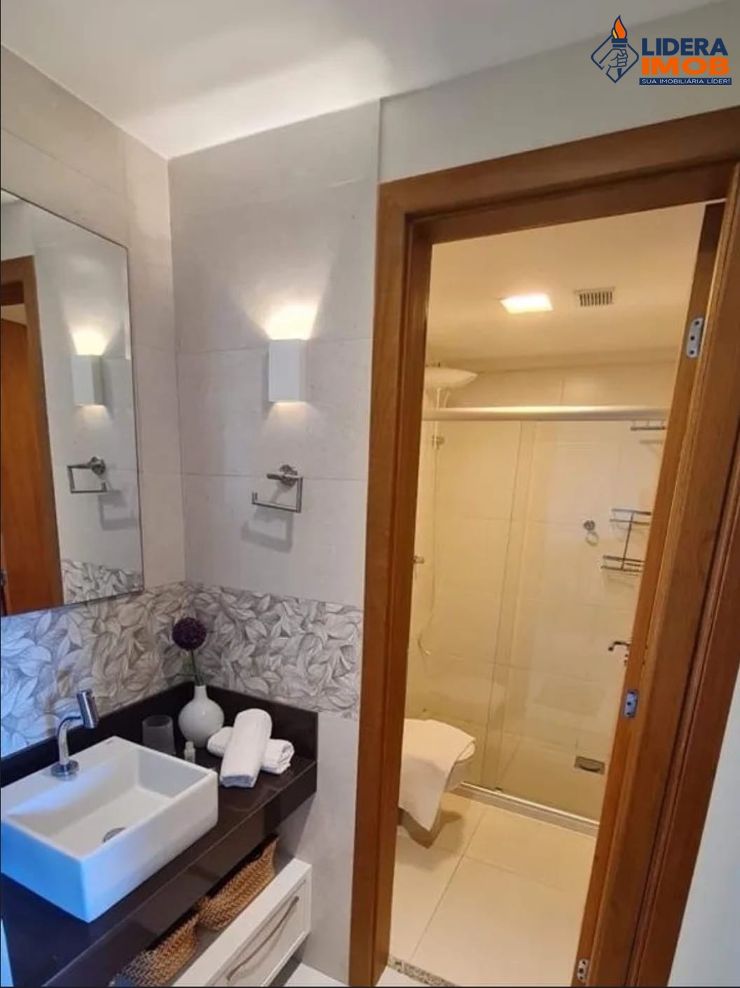 Casa, 2 quartos, 70 m² - Foto 13