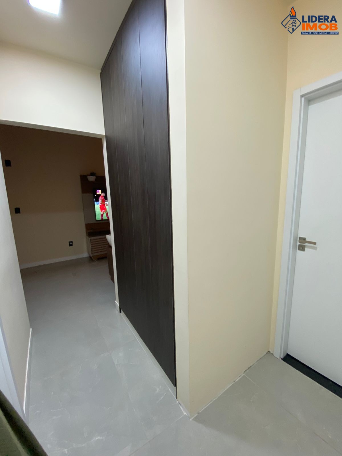 Casa, 3 quartos, 165 m² - Foto 3
