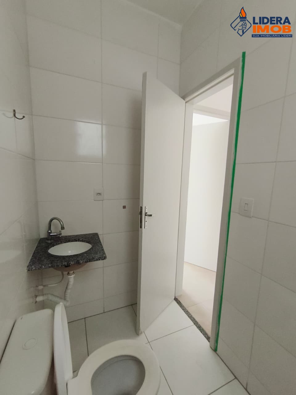 Casa, 2 quartos, 125 m² - Foto 15