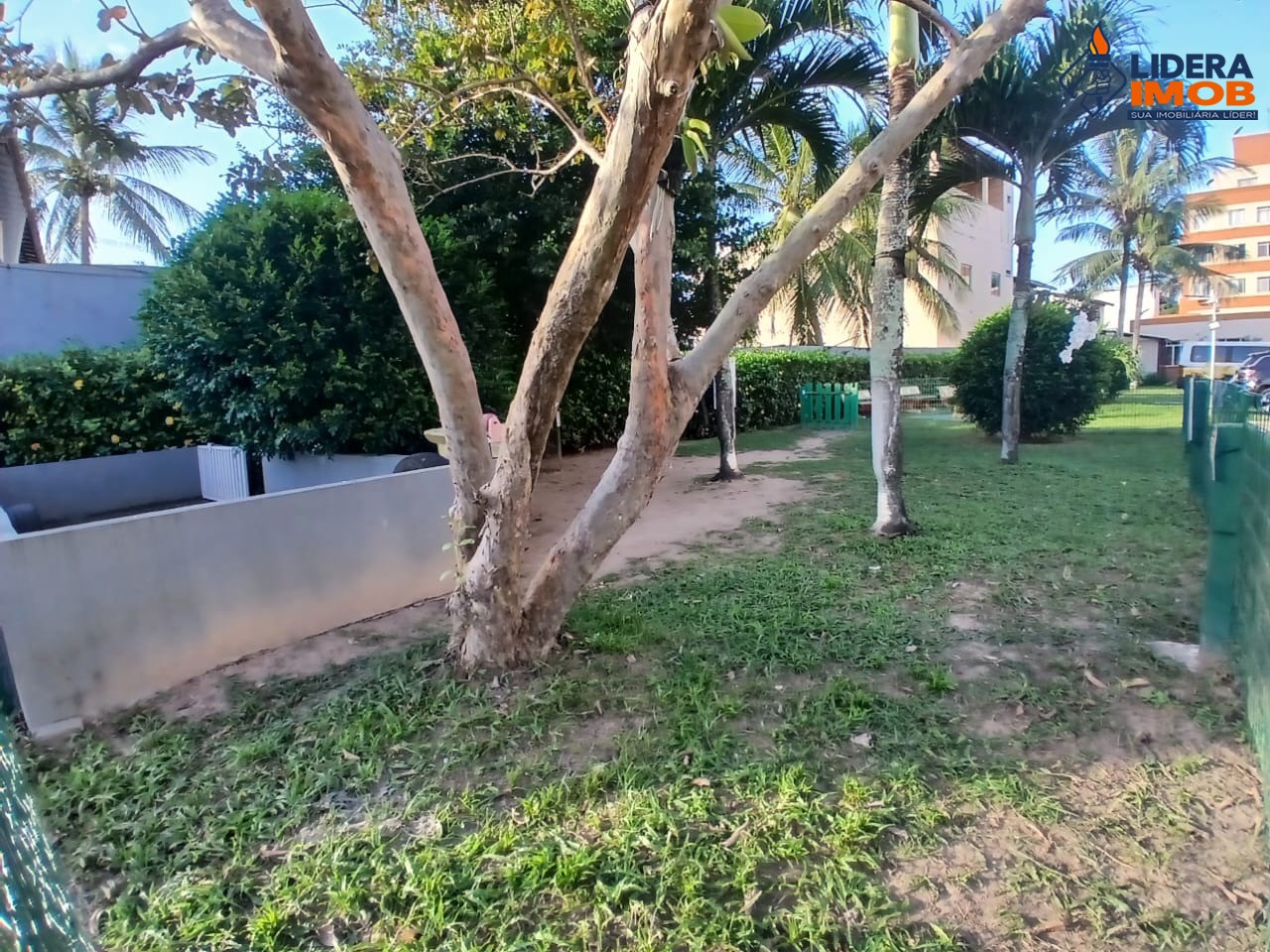 Apartamento, 2 quartos, 50 m² - Foto 9