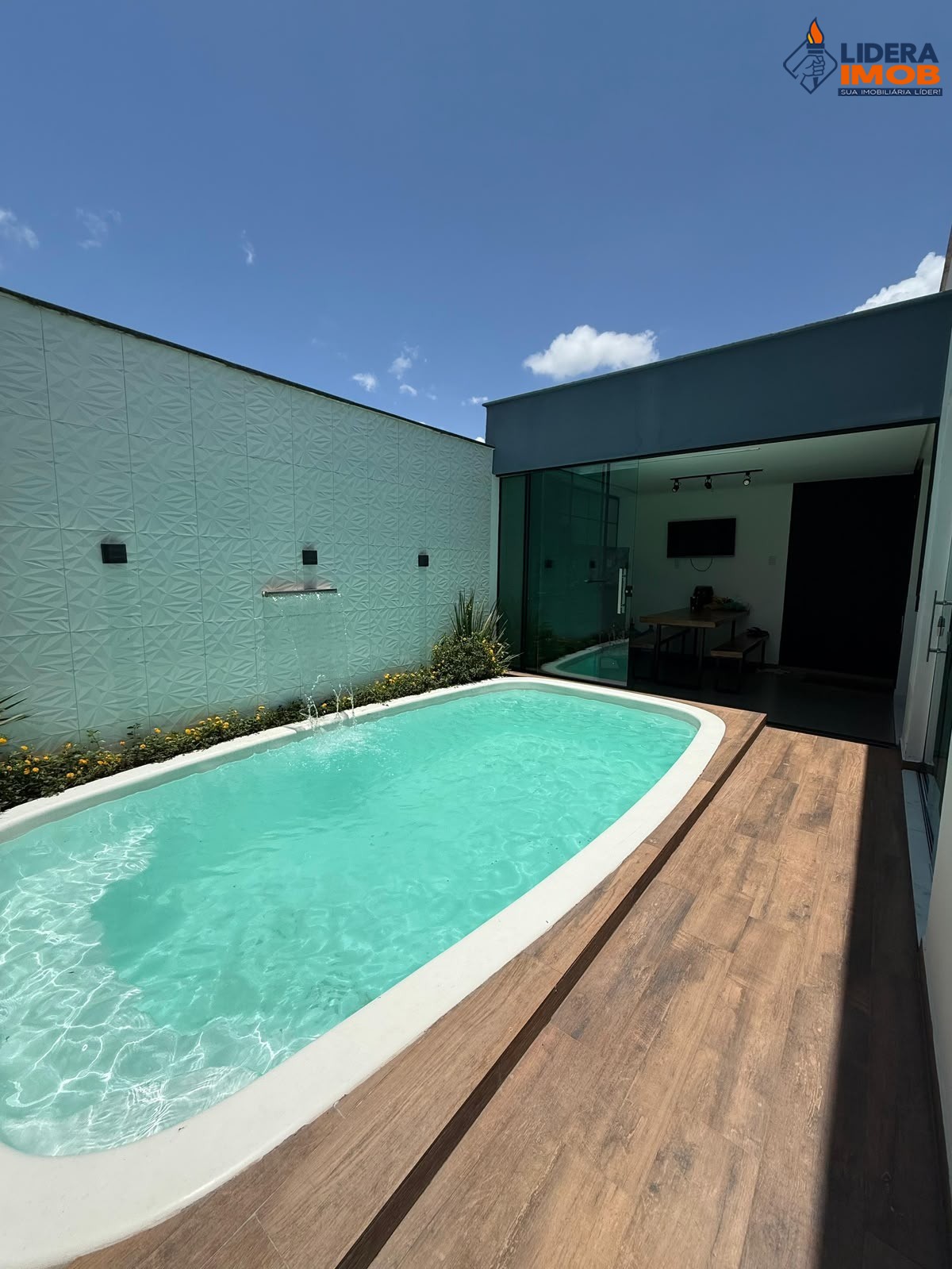 Casa, 2 quartos, 147 m² - Foto 14