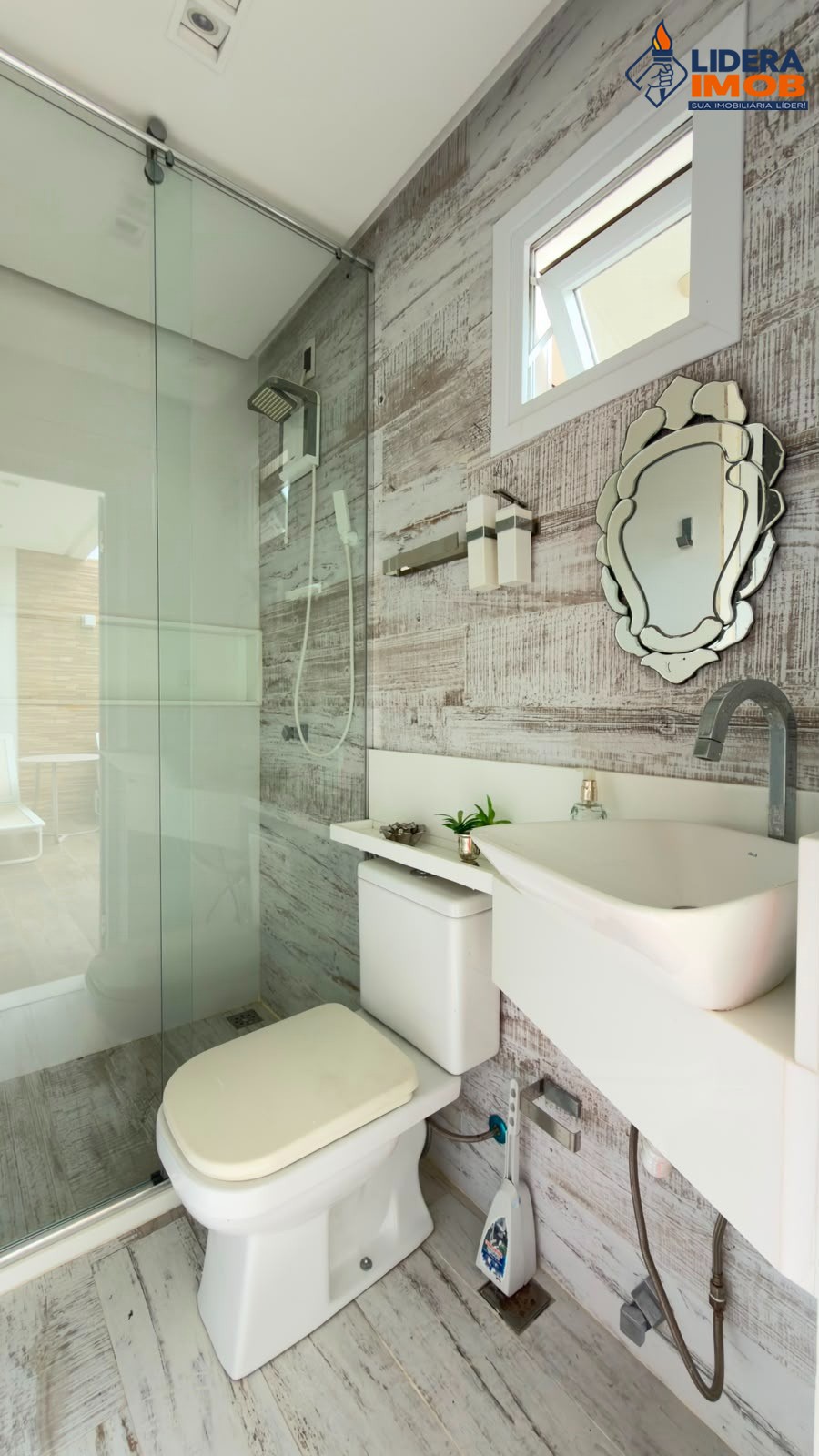 Casa, 3 quartos, 235 m² - Foto 19