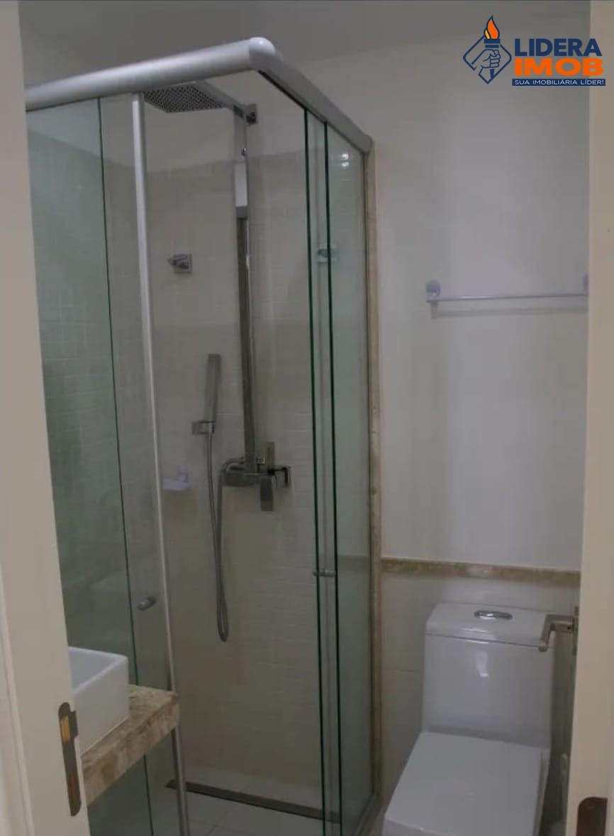 Apartamento, 3 quartos, 30 m² - Foto 14