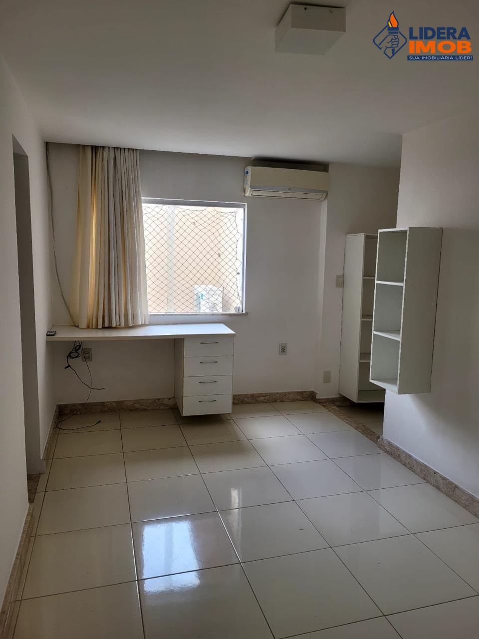 Casa, 4 quartos, 150 m² - Foto 7