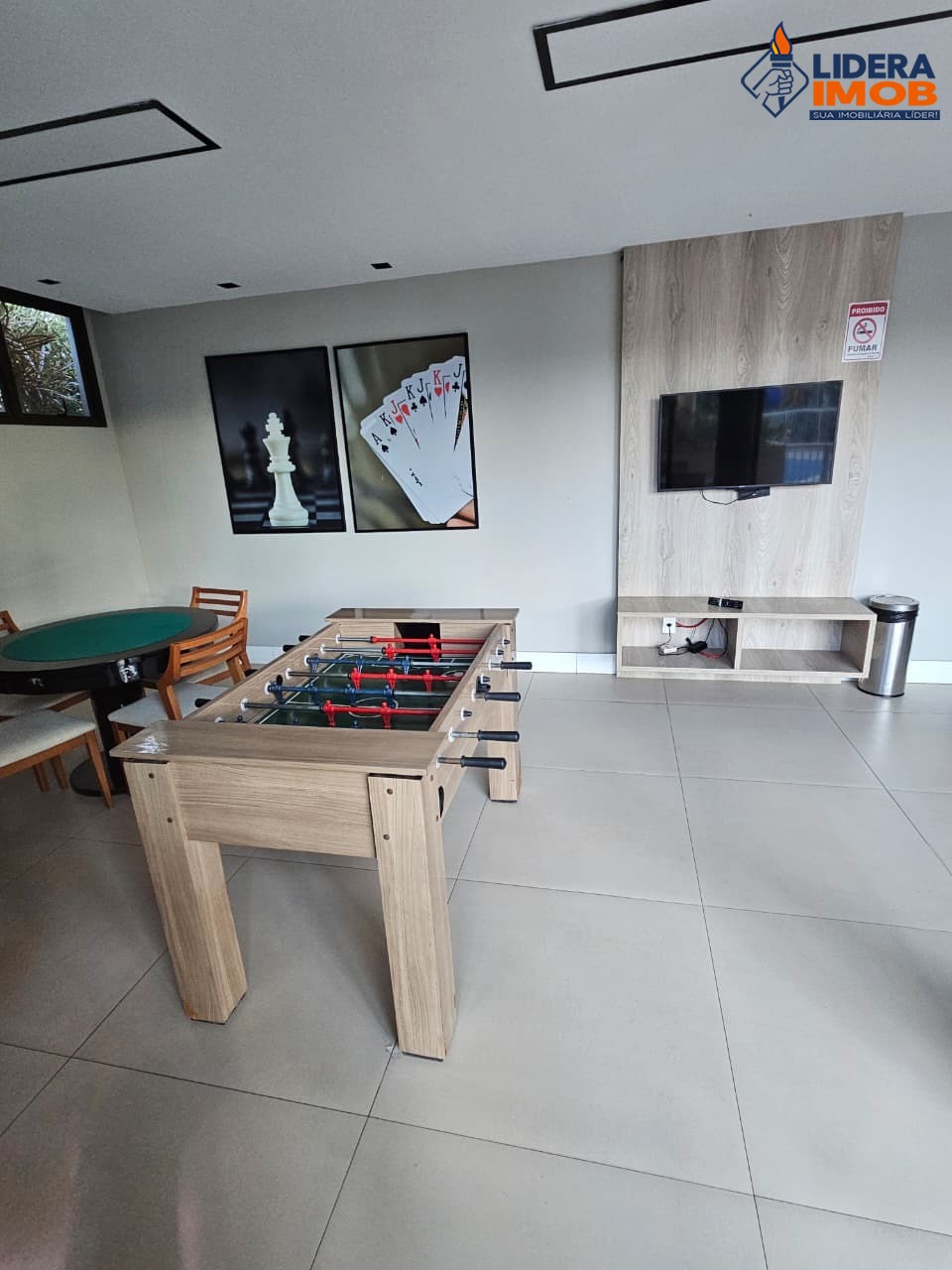 Casa, 4 quartos, 200 m² - Foto 29