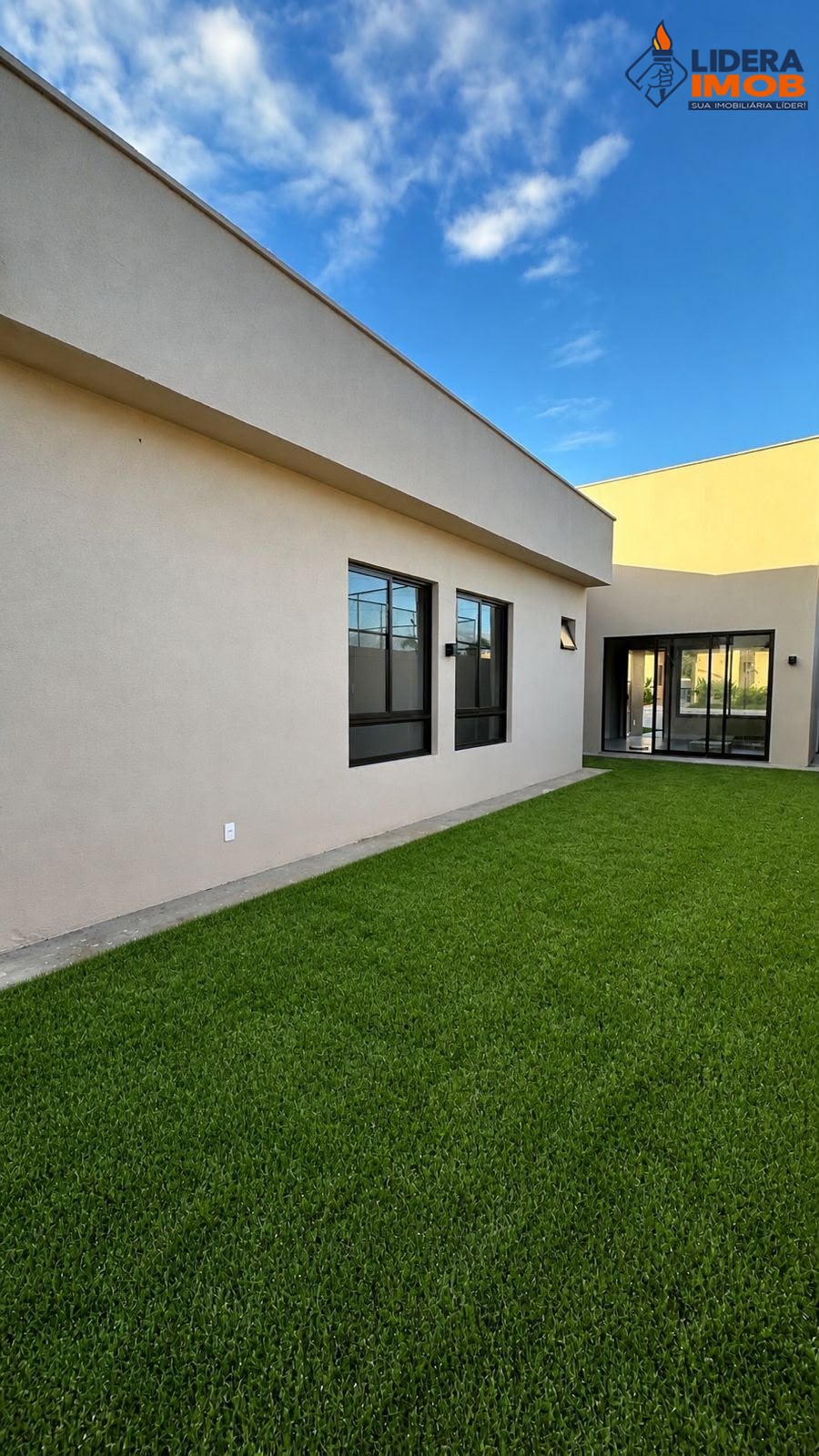 Casa, 3 quartos, 200 m² - Foto 21