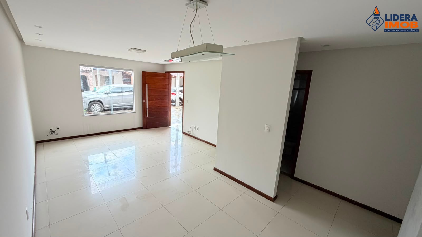 Casa, 2 quartos, 170 m² - Foto 1