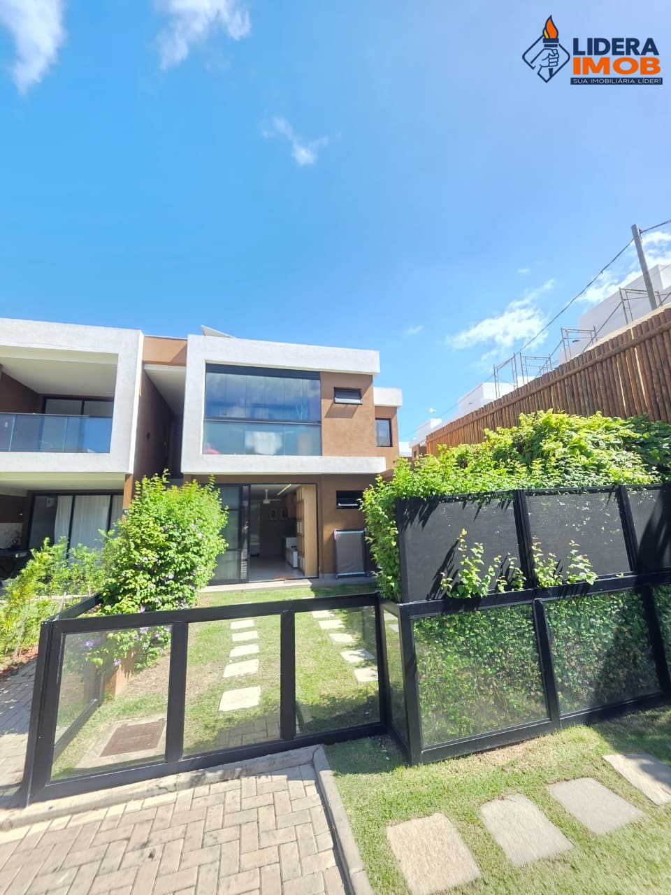 Apartamento, 2 quartos, 64 m² - Foto 43