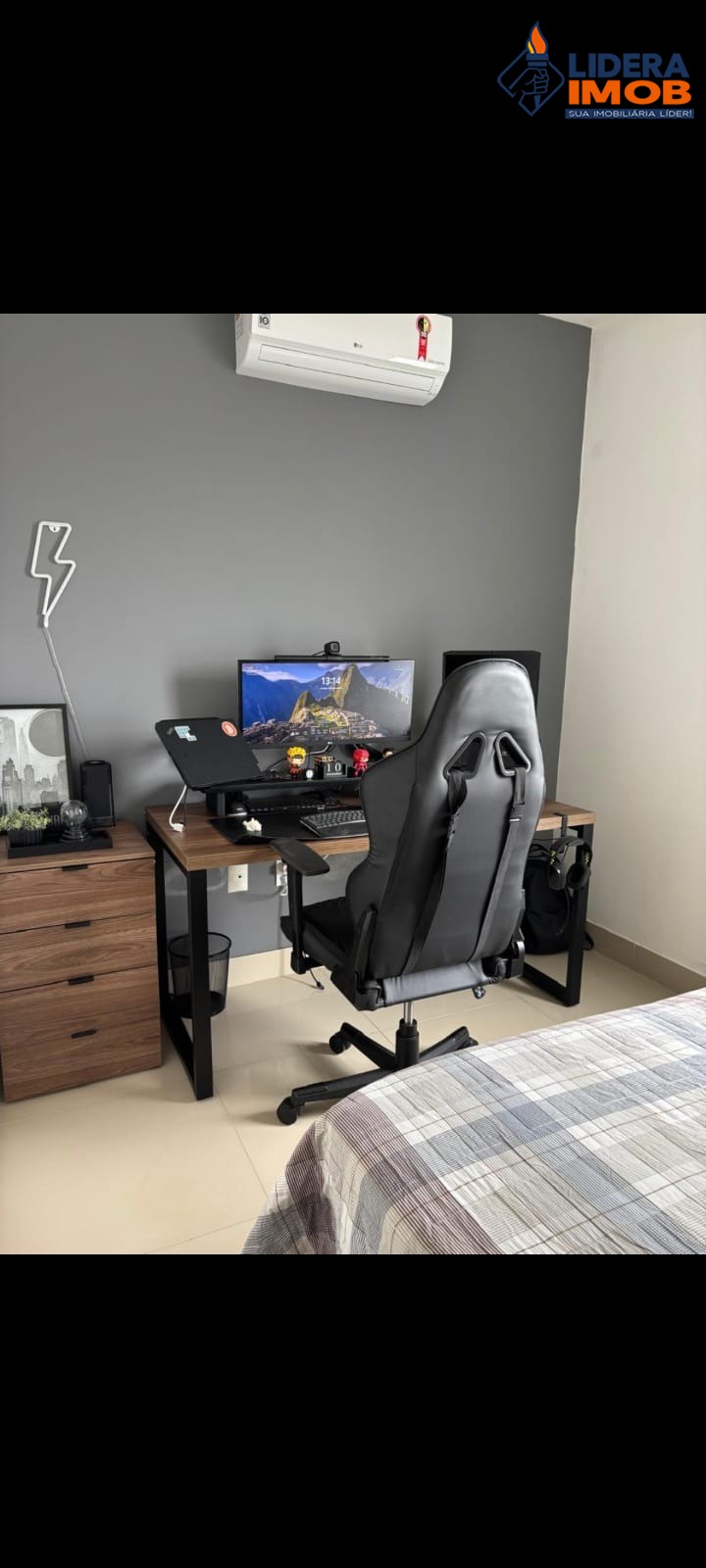 Casa, 3 quartos, 210 m² - Foto 5