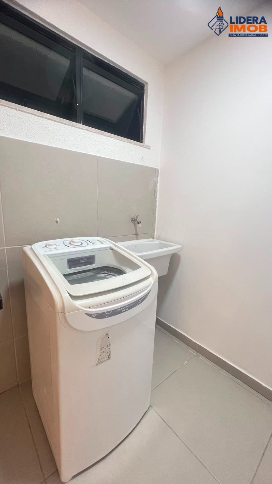 Apartamento, 2 quartos, 41 m² - Foto 5