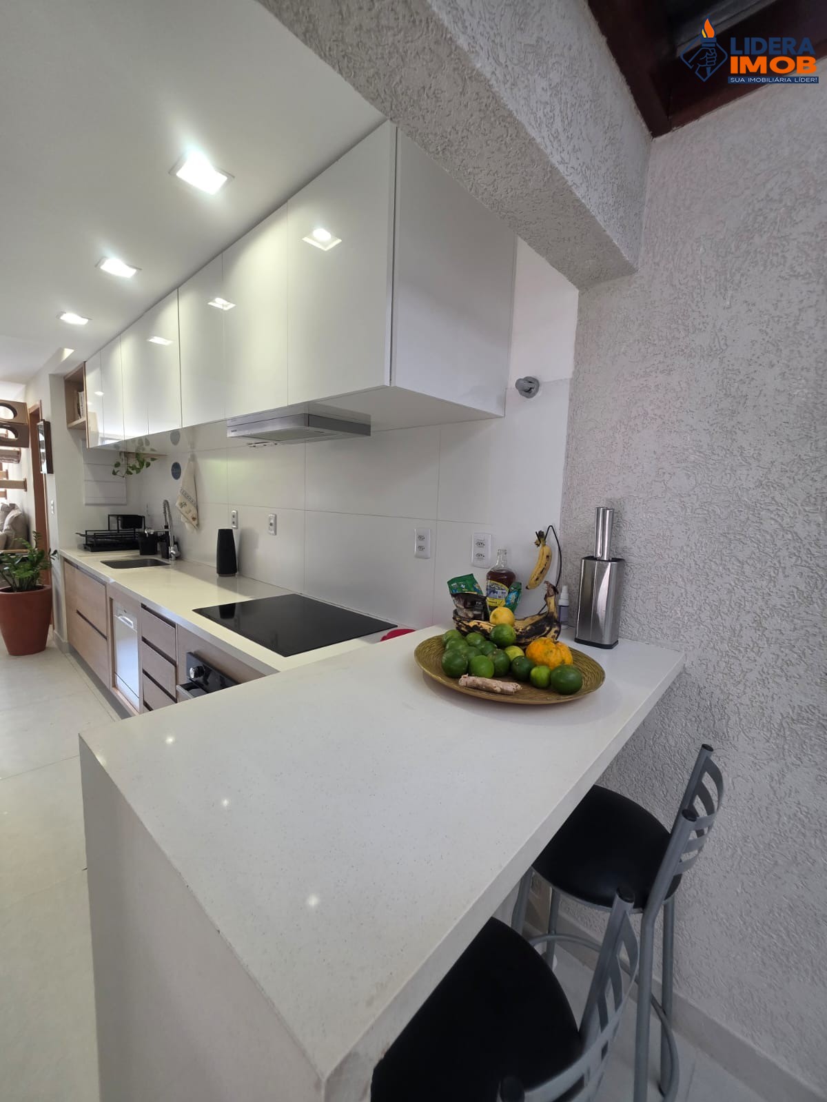 Apartamento, 2 quartos, 64 m² - Foto 7