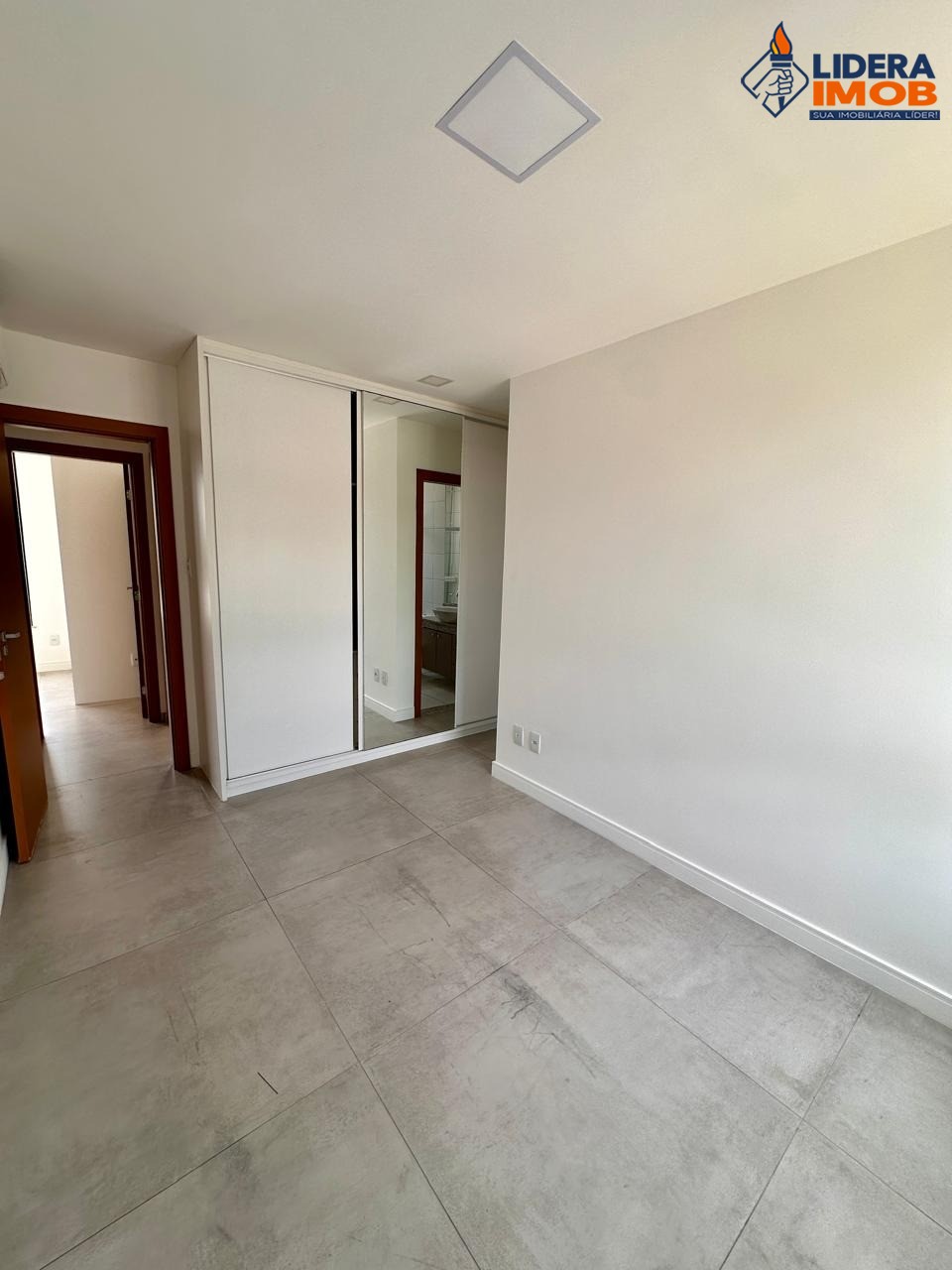 Casa, 3 quartos, 144 m² - Foto 6