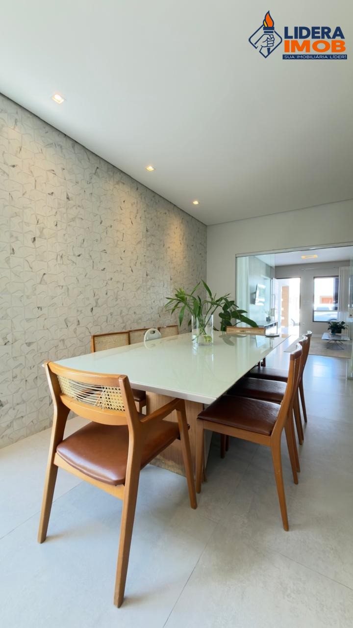 Casa, 3 quartos, 210 m² - Foto 5