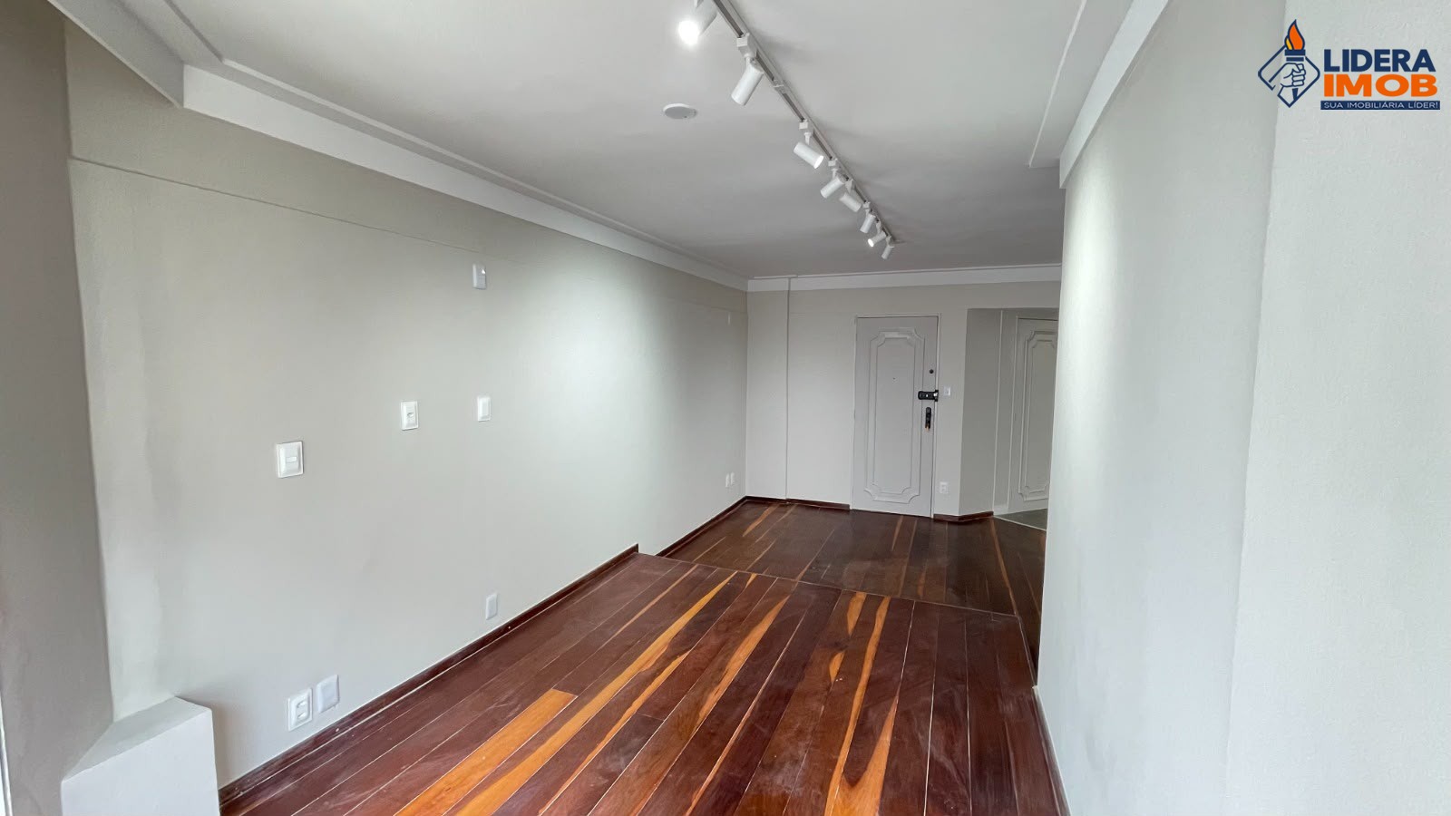 Apartamento, 2 quartos, 89 m² - Foto 3
