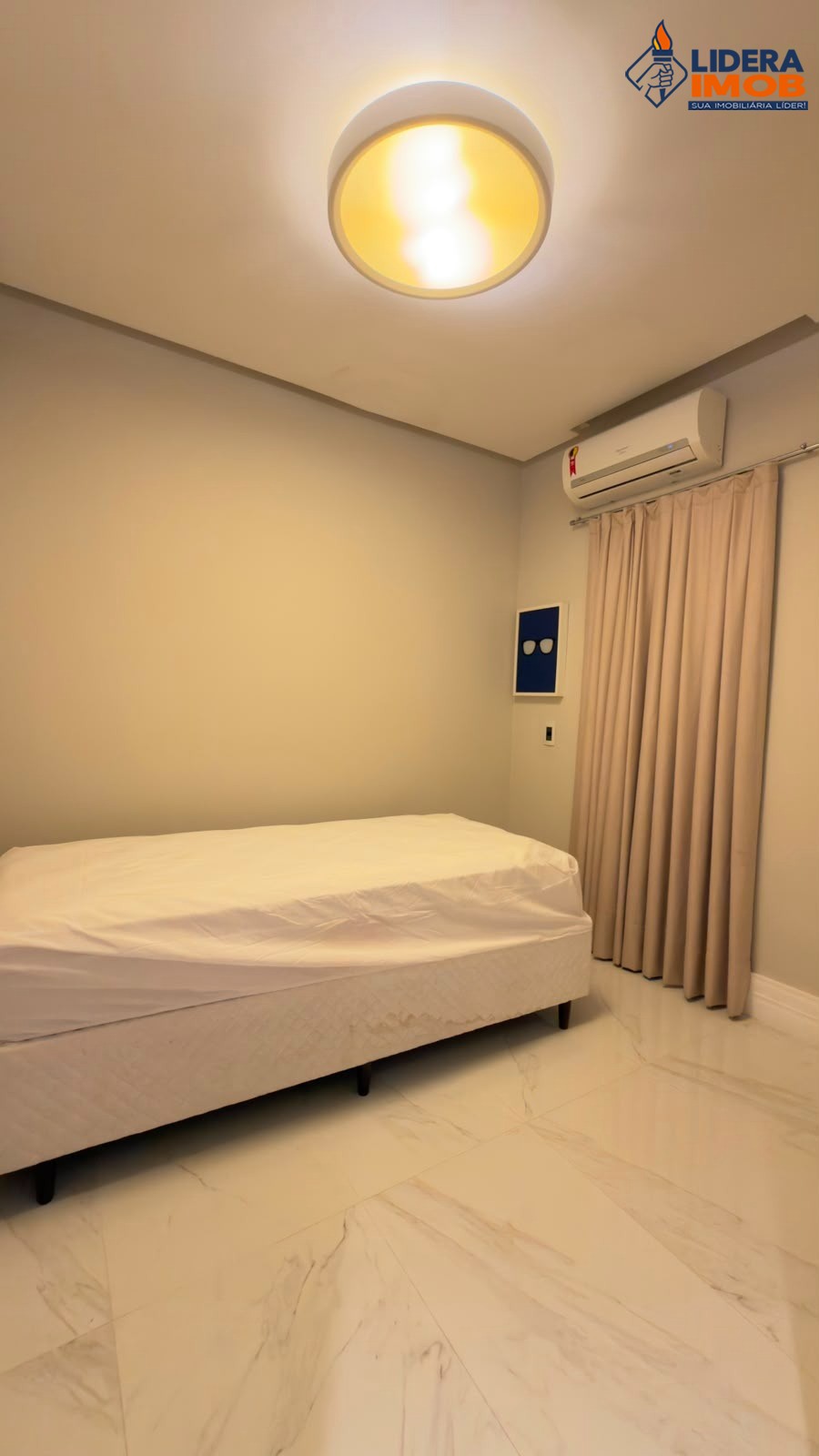 Casa, 3 quartos, 235 m² - Foto 13