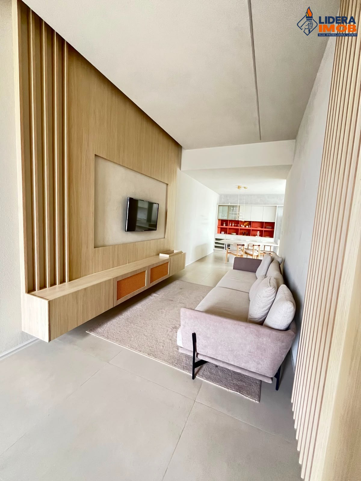 Casa, 3 quartos, 200 m² - Foto 1